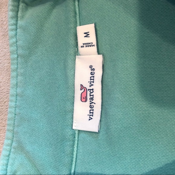 Vineyard Vines Shep Shirt - Picture 6 of 7